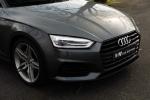 audi-a5-sportback-2017-diesel-1968cc