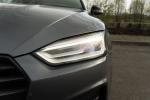 audi-a5-sportback-2017-diesel-1968cc