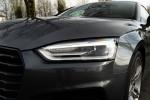 audi-a5-sportback-2017-diesel-1968cc