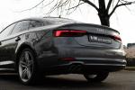 audi-a5-sportback-2017-diesel-1968cc