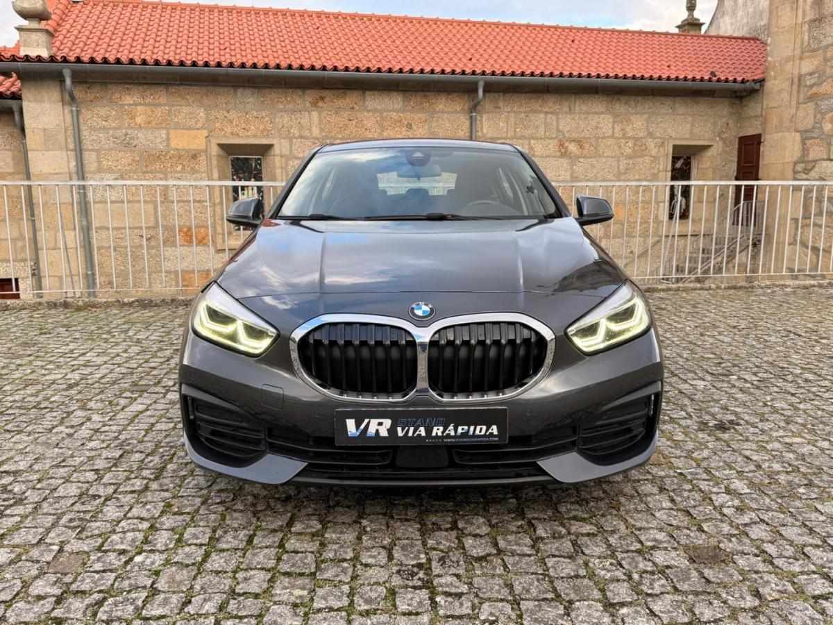 bmw-serie-1-2019-diesel-1496cc