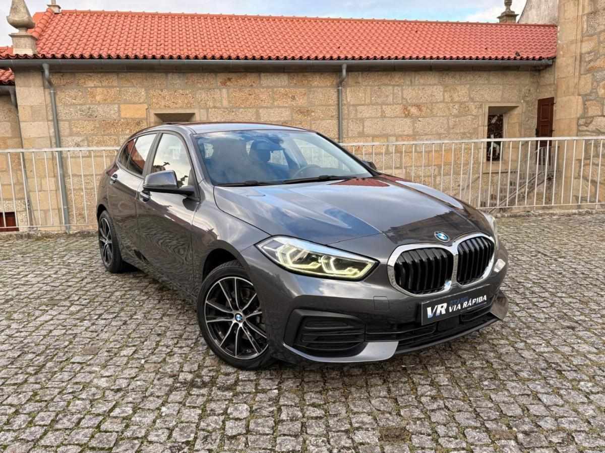 bmw-serie-1-2019-diesel-1496cc
