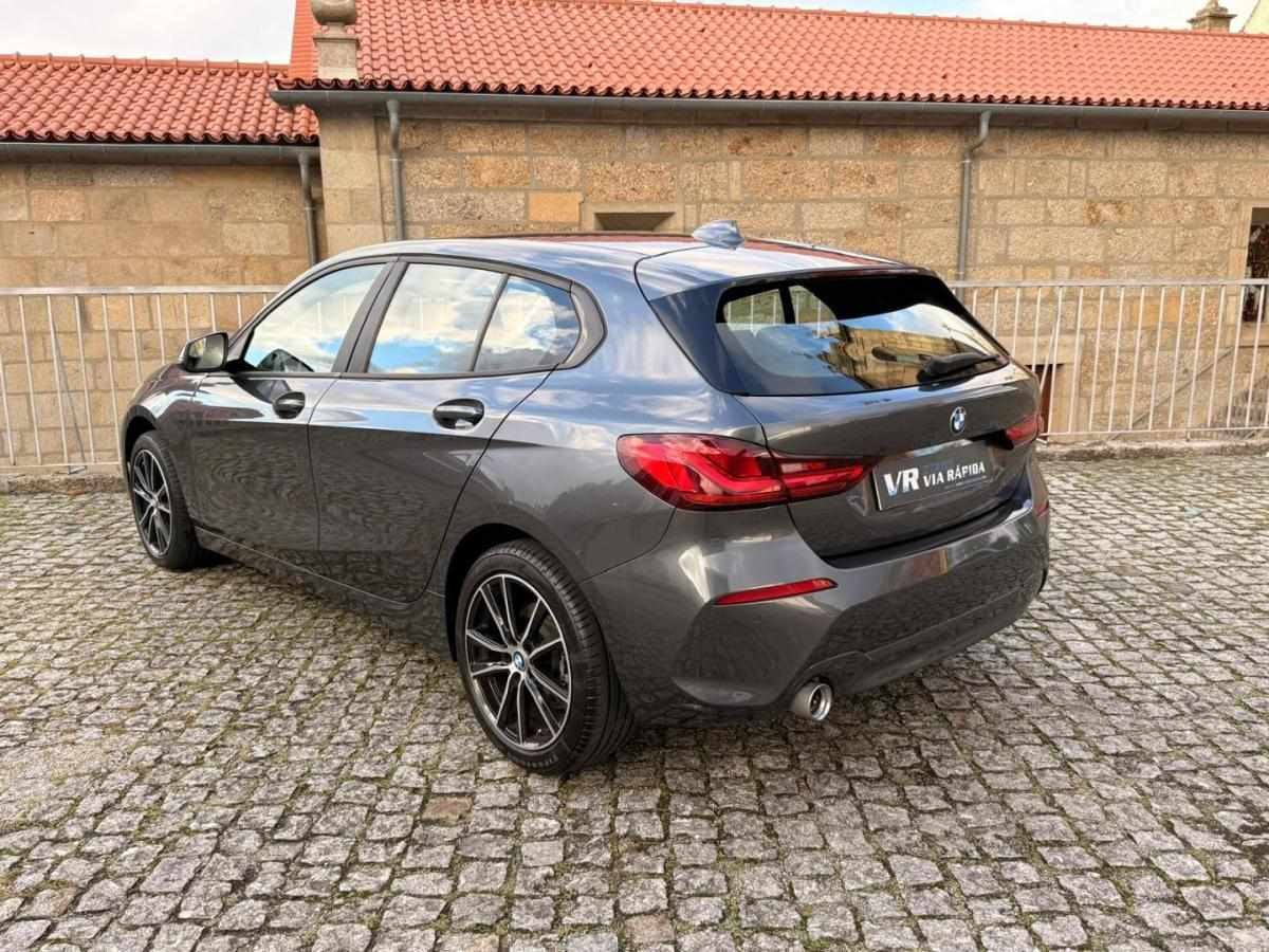 bmw-serie-1-2019-diesel-1496cc