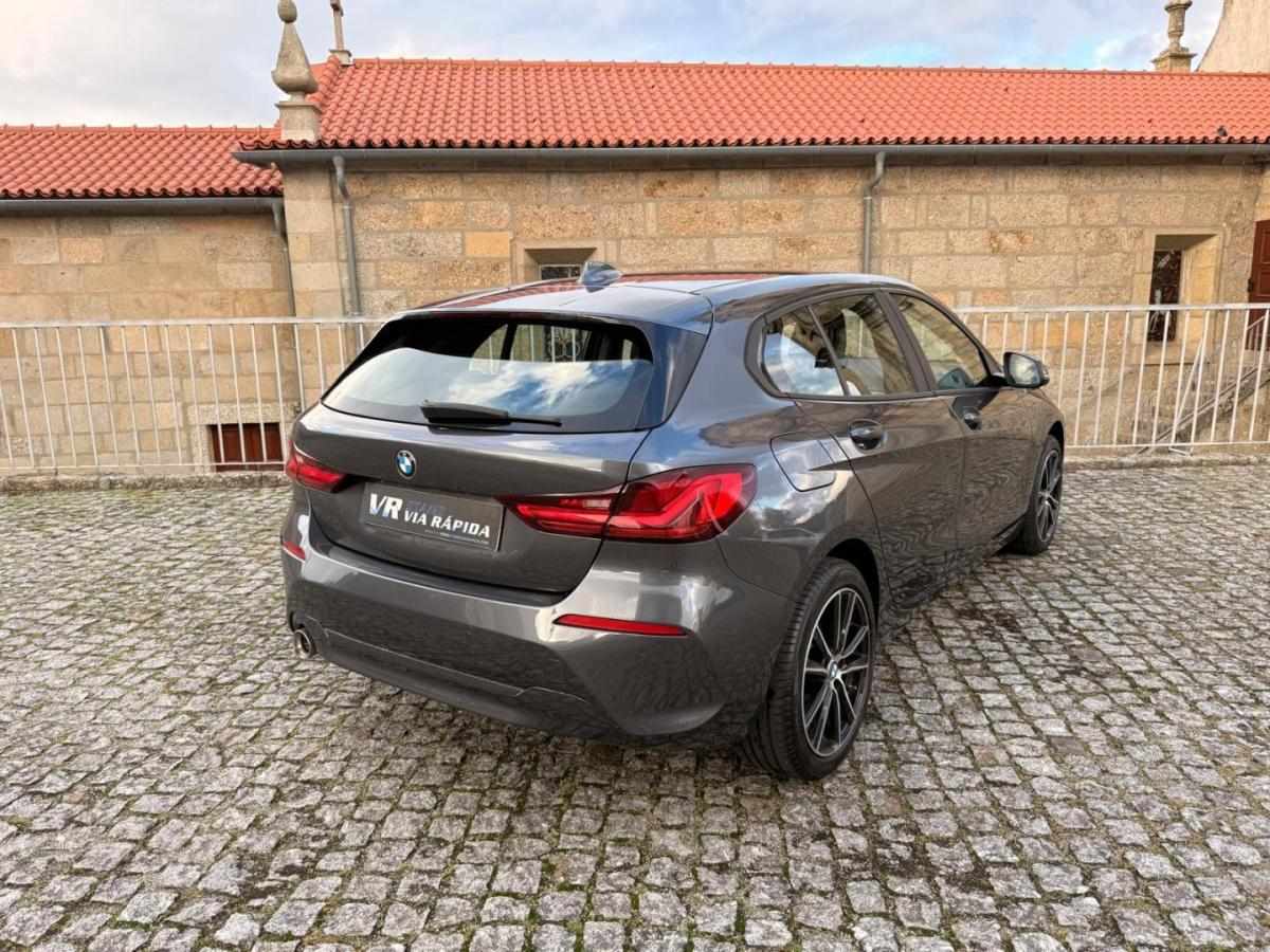 bmw-serie-1-2019-diesel-1496cc