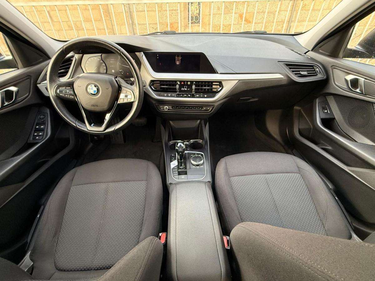bmw-serie-1-2019-diesel-1496cc