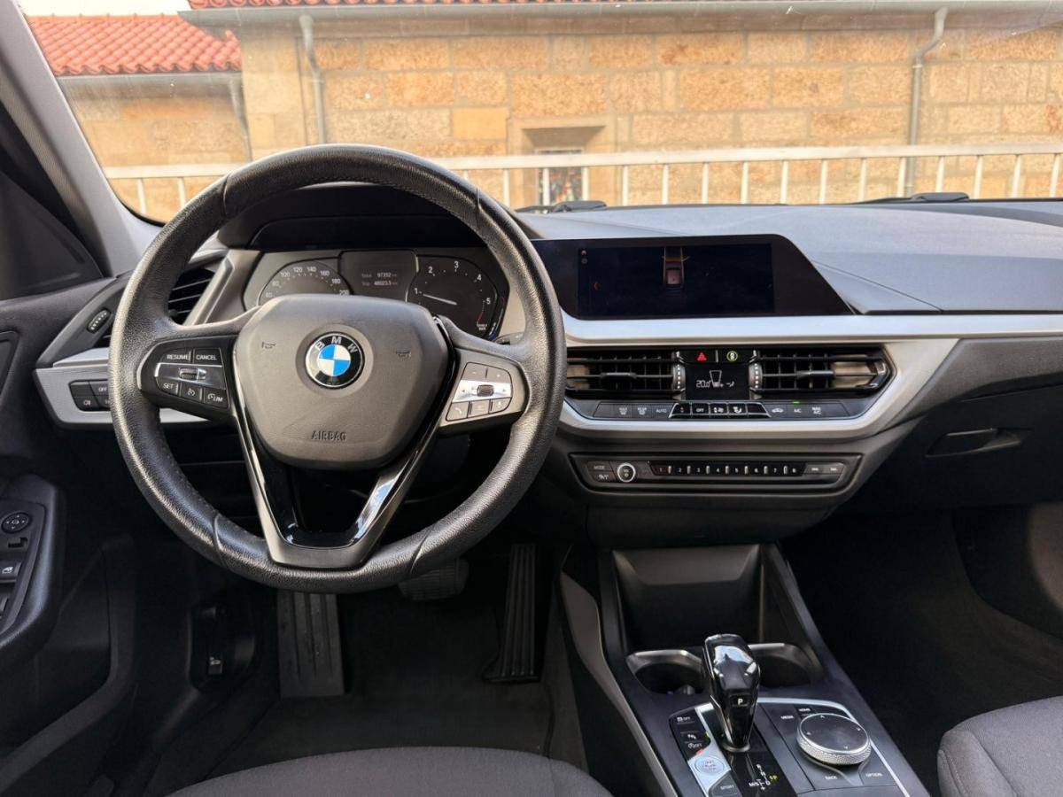 bmw-serie-1-2019-diesel-1496cc