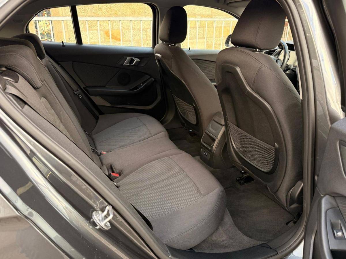 bmw-serie-1-2019-diesel-1496cc