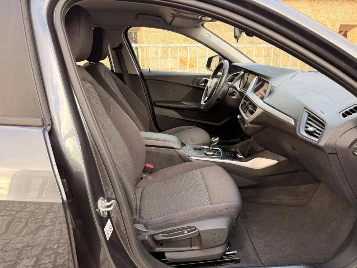 bmw-serie-1-2019-diesel-1496cc
