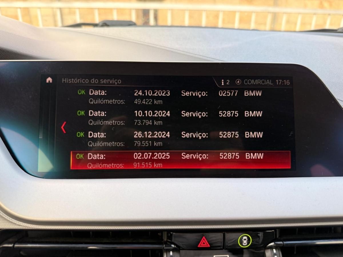 bmw-serie-1-2019-diesel-1496cc