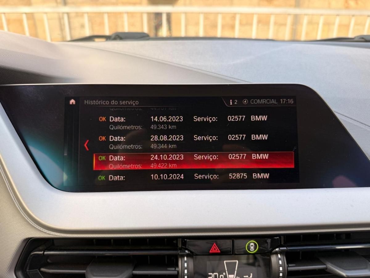 bmw-serie-1-2019-diesel-1496cc