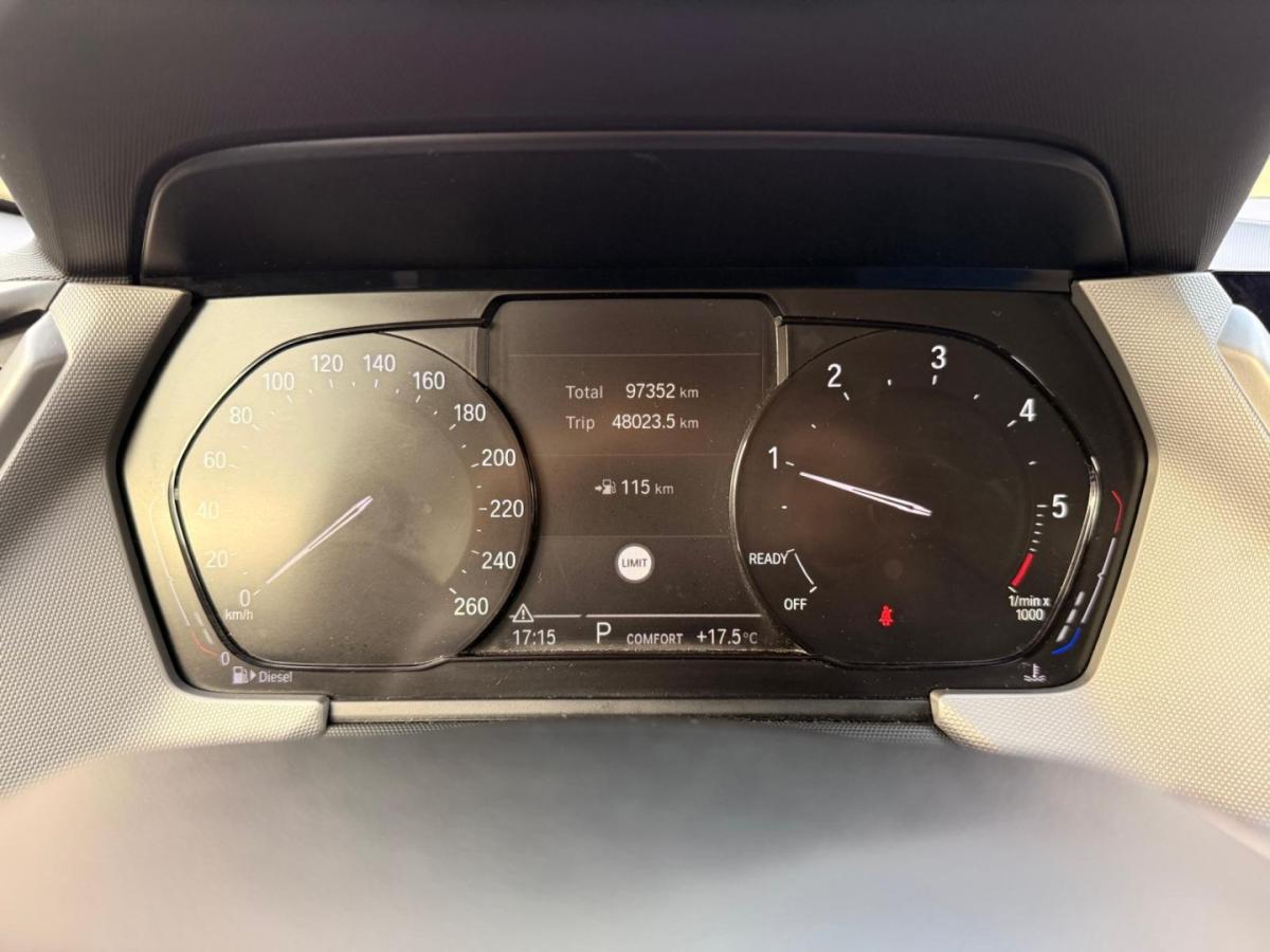 bmw-serie-1-2019-diesel-1496cc