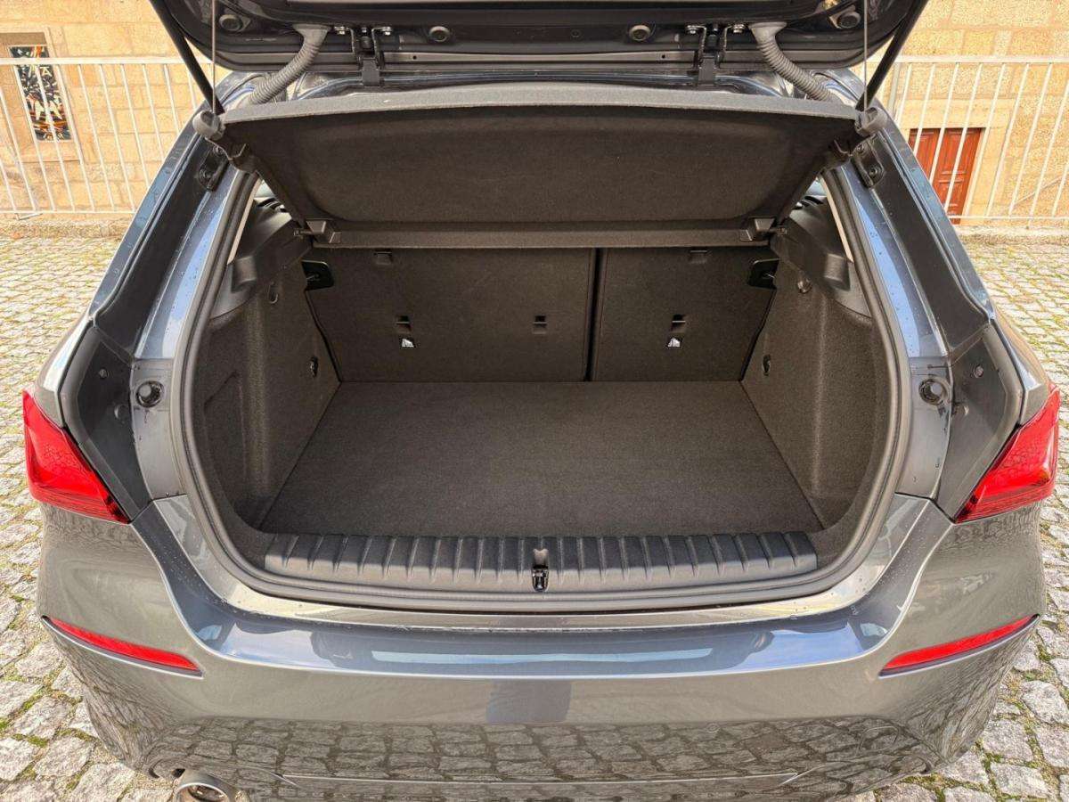 bmw-serie-1-2019-diesel-1496cc