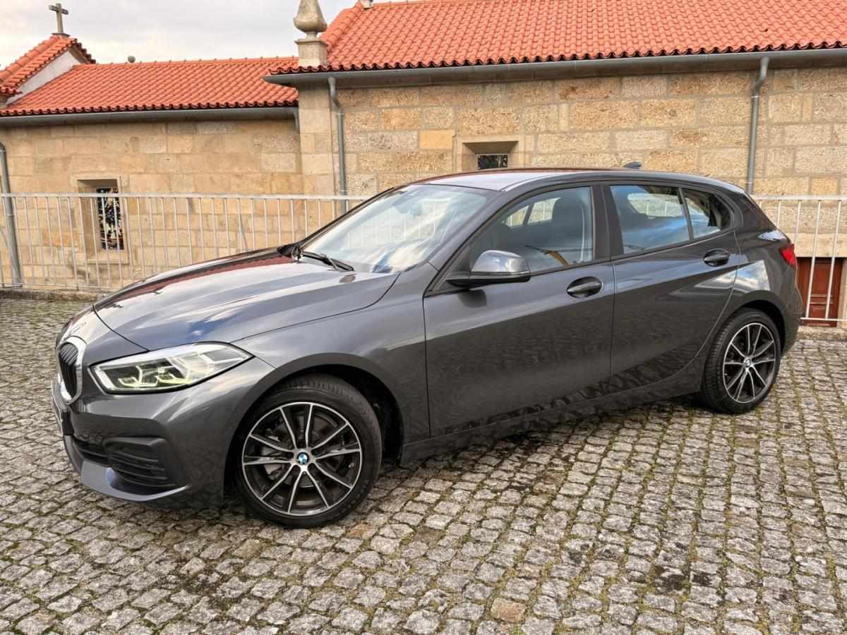 bmw-serie-1-2019-diesel-1496cc