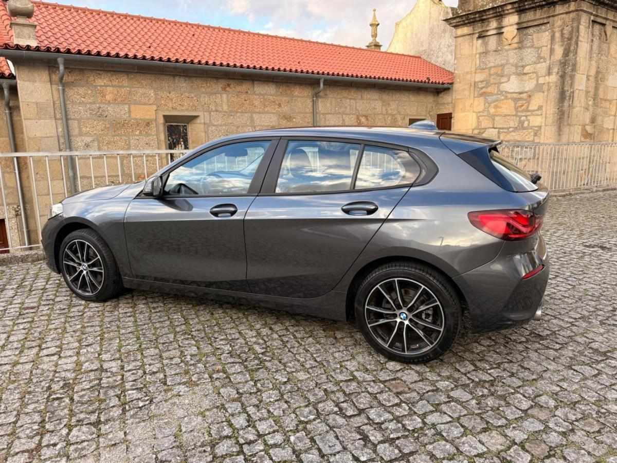 bmw-serie-1-2019-diesel-1496cc