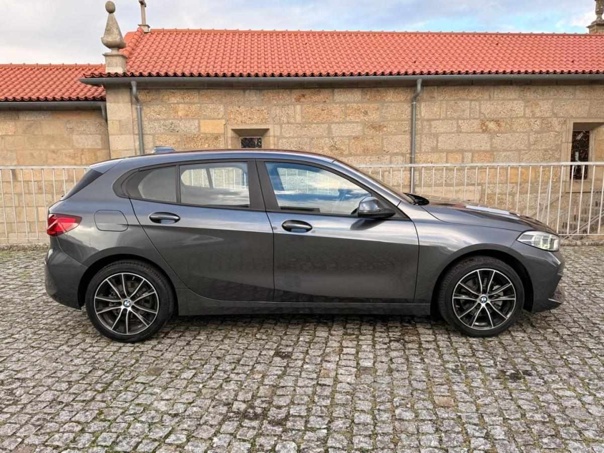 bmw-serie-1-2019-diesel-1496cc