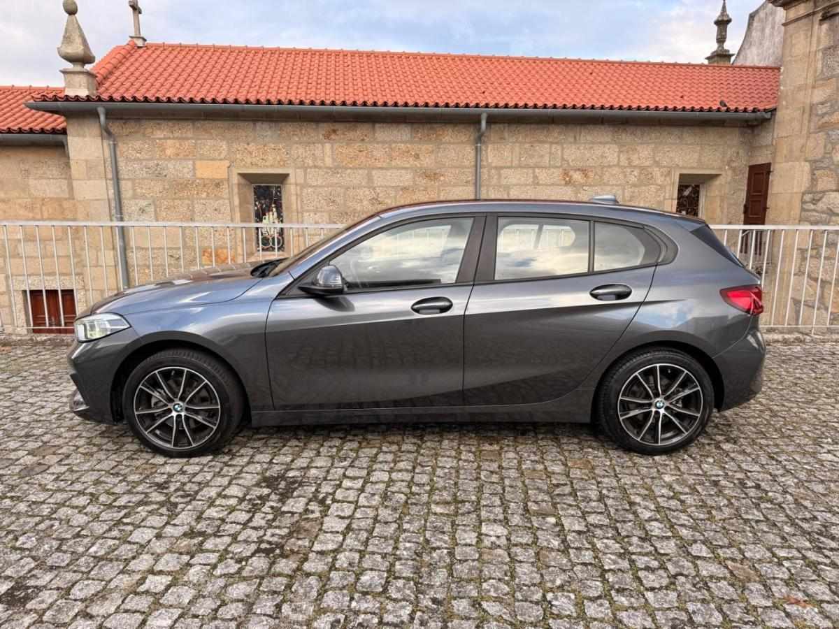 bmw-serie-1-2019-diesel-1496cc