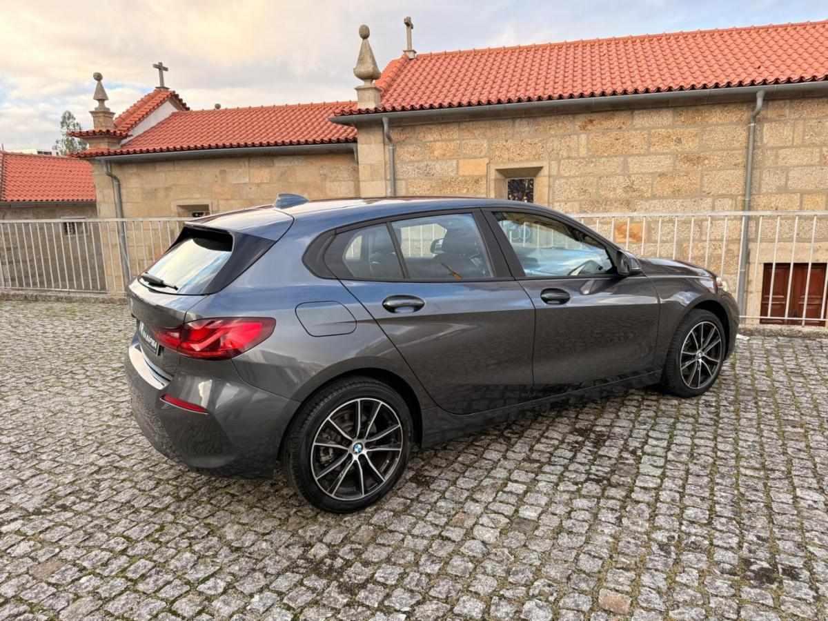 bmw-serie-1-2019-diesel-1496cc