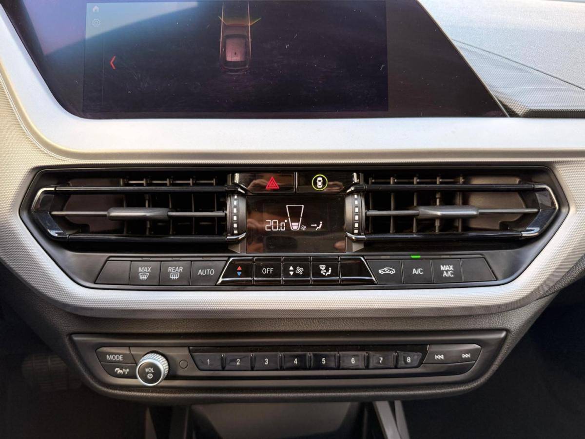 bmw-serie-1-2019-diesel-1496cc