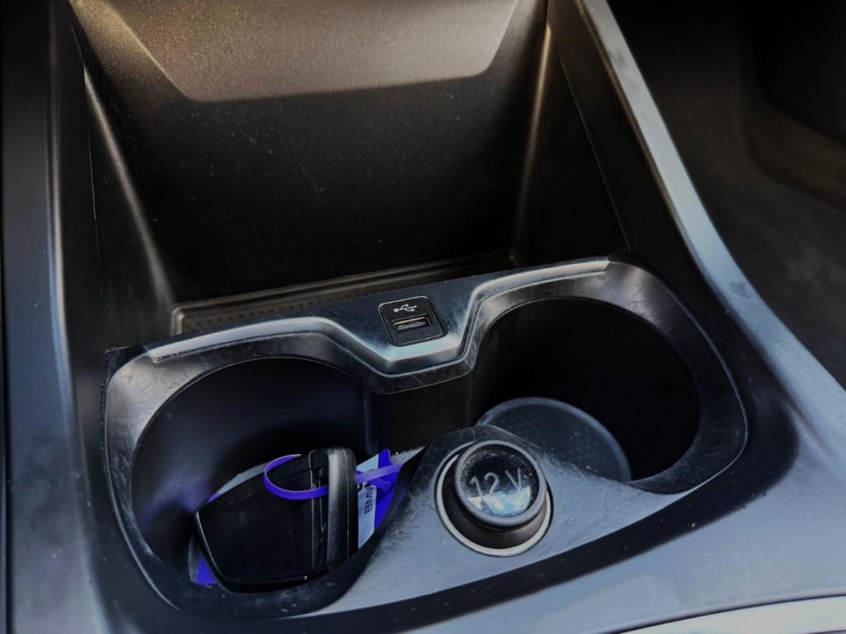 bmw-serie-1-2019-diesel-1496cc