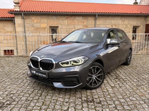 bmw-serie-1-2019-diesel-1496cc