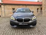 bmw-serie-1-2019-diesel-1496cc