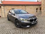 bmw-serie-1-2019-diesel-1496cc