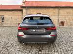 bmw-serie-1-2019-diesel-1496cc