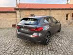 bmw-serie-1-2019-diesel-1496cc