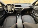 bmw-serie-1-2019-diesel-1496cc