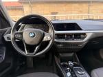 bmw-serie-1-2019-diesel-1496cc