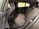bmw-serie-1-2019-diesel-1496cc