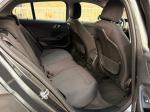 bmw-serie-1-2019-diesel-1496cc
