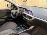 bmw-serie-1-2019-diesel-1496cc