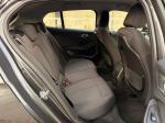 bmw-serie-1-2019-diesel-1496cc