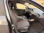 bmw-serie-1-2019-diesel-1496cc
