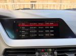 bmw-serie-1-2019-diesel-1496cc