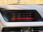 bmw-serie-1-2019-diesel-1496cc