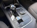 bmw-serie-1-2019-diesel-1496cc