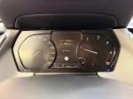 bmw-serie-1-2019-diesel-1496cc