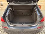 bmw-serie-1-2019-diesel-1496cc
