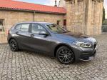 bmw-serie-1-2019-diesel-1496cc