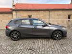 bmw-serie-1-2019-diesel-1496cc