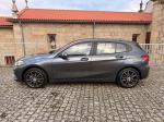bmw-serie-1-2019-diesel-1496cc