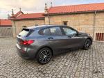 bmw-serie-1-2019-diesel-1496cc