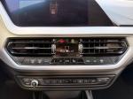 bmw-serie-1-2019-diesel-1496cc
