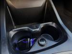 bmw-serie-1-2019-diesel-1496cc