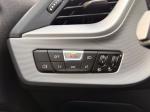 bmw-serie-1-2019-diesel-1496cc