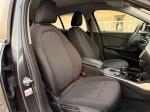 bmw-serie-1-2019-diesel-1496cc