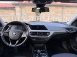 bmw-serie-1-2019-diesel-1496cc