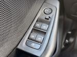 bmw-serie-1-2019-diesel-1496cc